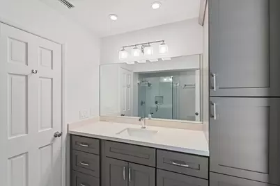 11890 SE Hill Club Terrace #104, Jupiter, FL 33469 - Photo 35