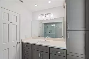 11890 SE Hill Club Terrace, Jupiter, FL 33469 - Photo 35