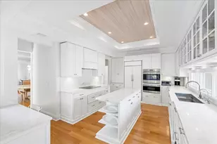 11890 SE Hill Club Terrace, Jupiter, FL 33469 - Photo 17