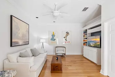 11890 SE Hill Club Terrace #104, Jupiter, FL 33469 - Photo 29