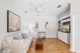 11890 SE Hill Club Terrace, Jupiter, FL 33469 - Photo 29