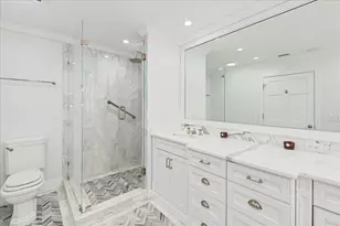11890 SE Hill Club Terrace, Jupiter, FL 33469 - Photo 25