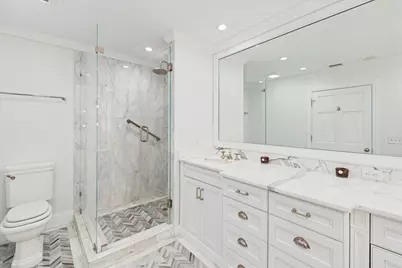 11890 SE Hill Club Terrace #104, Jupiter, FL 33469 - Photo 25