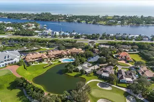 11890 SE Hill Club Terrace, Jupiter, FL 33469 - Photo 37