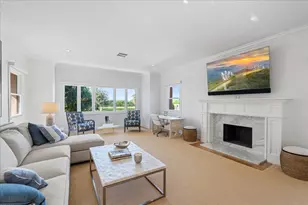 11890 SE Hill Club Terrace, Jupiter, FL 33469 - Photo 9