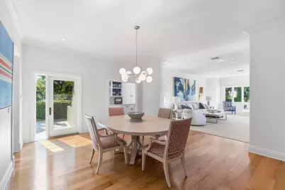 11890 SE Hill Club Terrace #104, Jupiter, FL 33469 - Photo 5