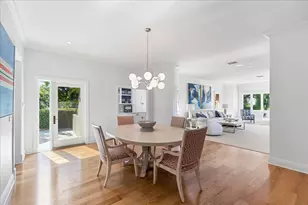 11890 SE Hill Club Terrace, Jupiter, FL 33469 - Photo 5