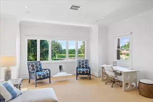 11890 SE Hill Club Terrace, Jupiter, FL 33469 - Photo 13