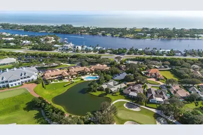 11890 SE Hill Club Terrace #104, Jupiter, FL 33469 - Photo 37