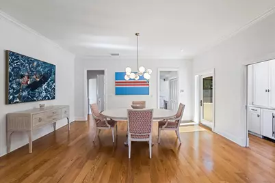 11890 SE Hill Club Terrace #104, Jupiter, FL 33469 - Photo 7