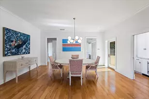 11890 SE Hill Club Terrace, Jupiter, FL 33469 - Photo 7