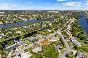 7410 Venetian Way, Lake Clarke Shores, FL 33406 - Photo 51