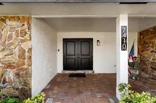 7410 Venetian Way, Lake Clarke Shores, FL 33406 - Photo 5