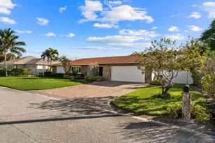 7410 Venetian Way, Lake Clarke Shores, FL 33406 - Photo 3