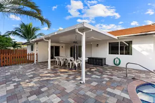 7410 Venetian Way, Lake Clarke Shores, FL 33406 - Photo 39