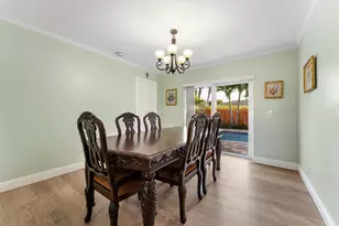 7410 Venetian Way, Lake Clarke Shores, FL 33406 - Photo 11