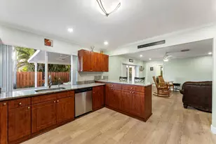 7410 Venetian Way, West Palm Beach, FL 33406 - Photo 19