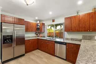 7410 Venetian Way, Lake Clarke Shores, FL 33406 - Photo 17