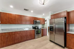 7410 Venetian Way, West Palm Beach, FL 33406 - Photo 21