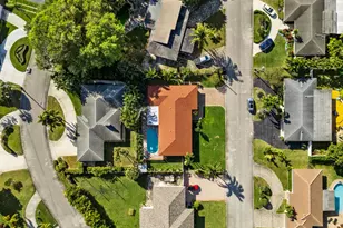 7410 Venetian Way, West Palm Beach, FL 33406 - Photo 51