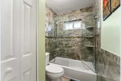 7410 Venetian Way, Lake Clarke Shores, FL 33406 - Photo 35