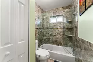 7410 Venetian Way, West Palm Beach, FL 33406 - Photo 35