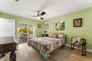 7410 Venetian Way, West Palm Beach, FL 33406 - Photo 33