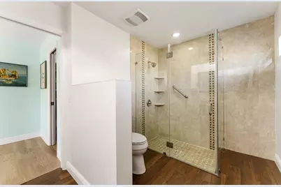 7410 Venetian Way, Lake Clarke Shores, FL 33406 - Photo 29