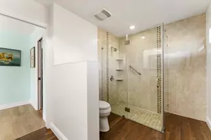 7410 Venetian Way, West Palm Beach, FL 33406 - Photo 29