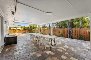 7410 Venetian Way, Lake Clarke Shores, FL 33406 - Photo 37
