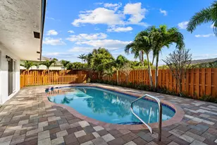 7410 Venetian Way, Lake Clarke Shores, FL 33406 - Photo 41