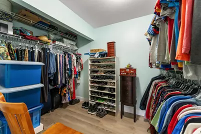 7410 Venetian Way, Lake Clarke Shores, FL 33406 - Photo 27