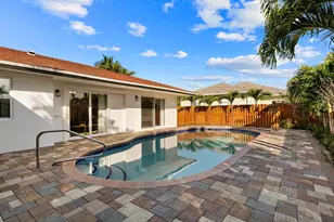 7410 Venetian Way, Lake Clarke Shores, FL 33406 - Photo 43
