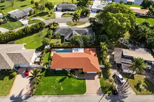 7410 Venetian Way, Lake Clarke Shores, FL 33406 - Photo 55