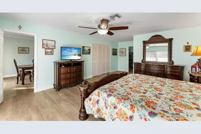 7410 Venetian Way, Lake Clarke Shores, FL 33406 - Photo 25