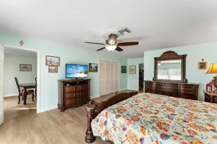 7410 Venetian Way, West Palm Beach, FL 33406 - Photo 25