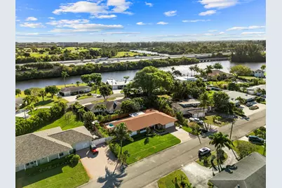 7410 Venetian Way, Lake Clarke Shores, FL 33406 - Photo 49