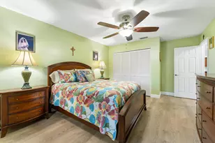 7410 Venetian Way, West Palm Beach, FL 33406 - Photo 31