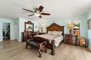 7410 Venetian Way, West Palm Beach, FL 33406 - Photo 23