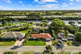 7410 Venetian Way, Lake Clarke Shores, FL 33406 - Photo 47
