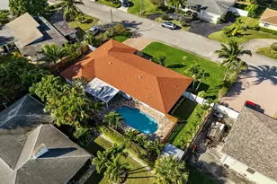 7410 Venetian Way, Lake Clarke Shores, FL 33406 - Photo 49