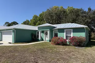 1952 SW Hickock Ter Terrace, Port Saint Lucie, FL 34953 - Photo 1