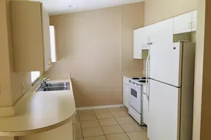 1952 SW Hickock Ter Terrace, Port Saint Lucie, FL 34953 - Photo 3