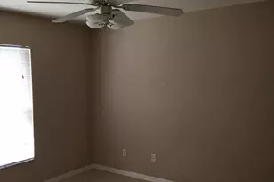 1952 SW Hickock Ter Terrace, Port Saint Lucie, FL 34953 - Photo 5