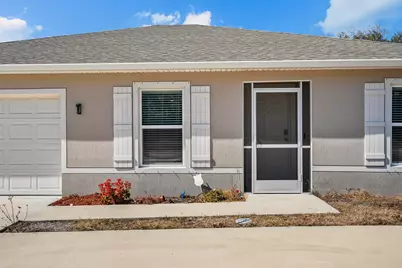 3882 SW Darwin Boulevard, Port Saint Lucie, FL 34953 - Photo 47