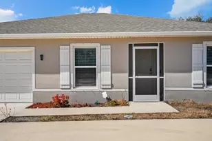 3882 SW Darwin Blvd, Port Saint Lucie, FL 34953 - Photo 47