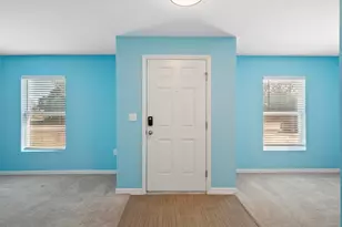 3882 SW Darwin Blvd, Port Saint Lucie, FL 34953 - Photo 17