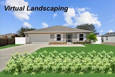 3882 SW Darwin Boulevard, Port Saint Lucie, FL 34953 - Photo 3