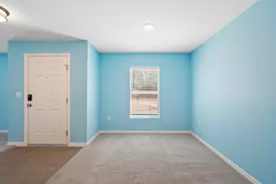 3882 SW Darwin Blvd, Port Saint Lucie, FL 34953 - Photo 15