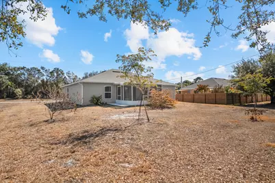 3882 SW Darwin Boulevard, Port Saint Lucie, FL 34953 - Photo 43